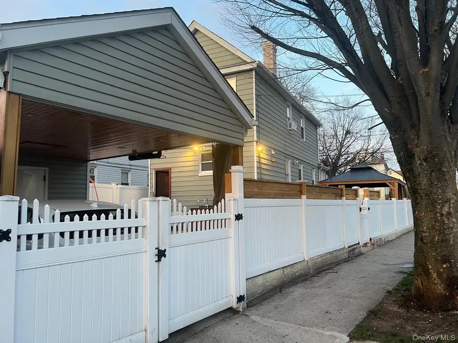 12958 134th Street, South Ozone Park, NY 11420 - #2