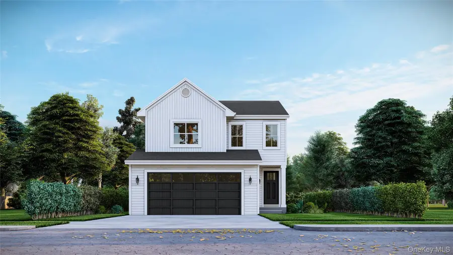 19 Deer Run West, Catskill, NY 12414 - #2