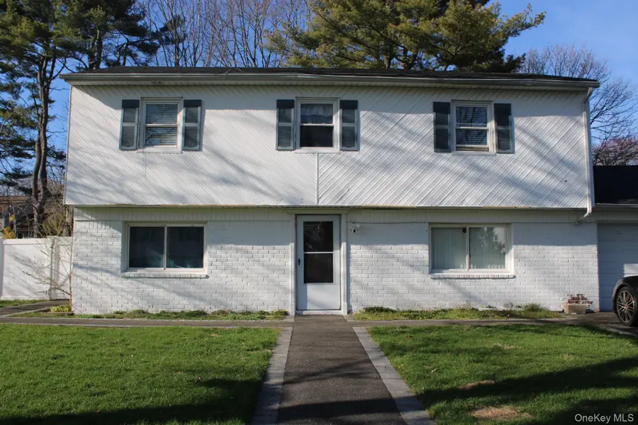 19 South Lane, Huntington, NY 11743 - #2