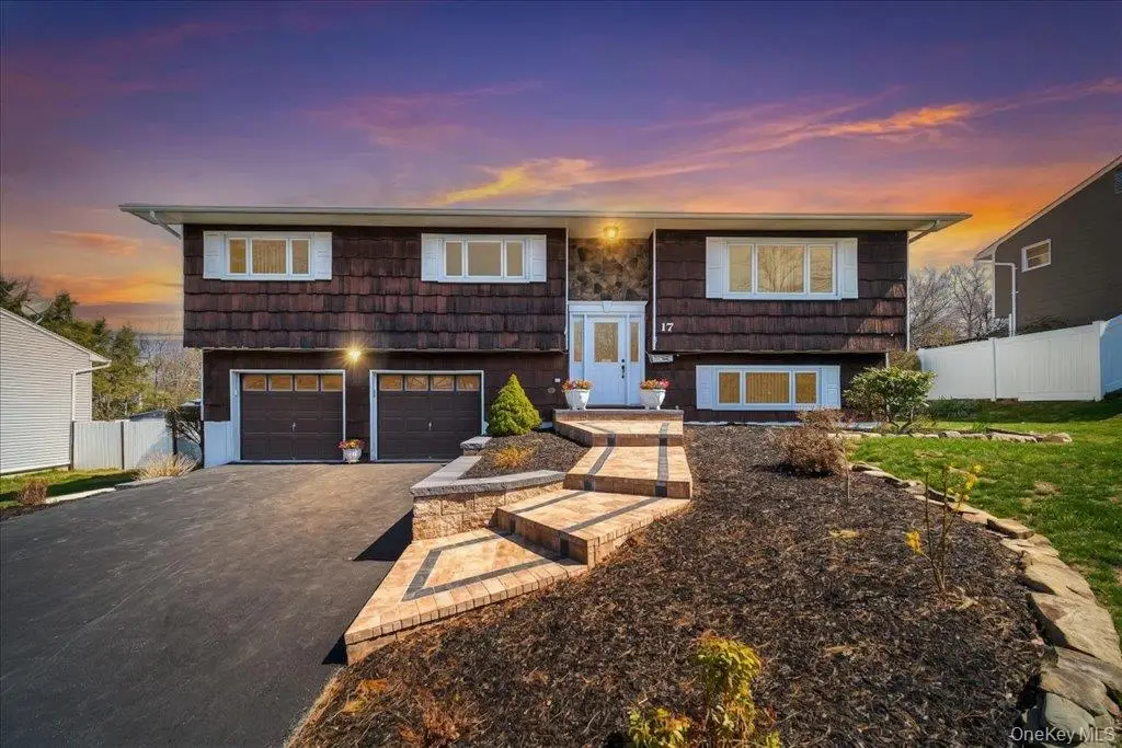 17 Ross Lane, Middletown, NY 10941 - #1