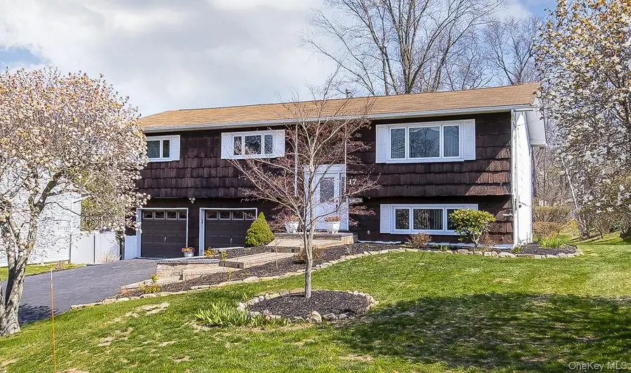 17 Ross Lane, Middletown, NY 10941 - #2