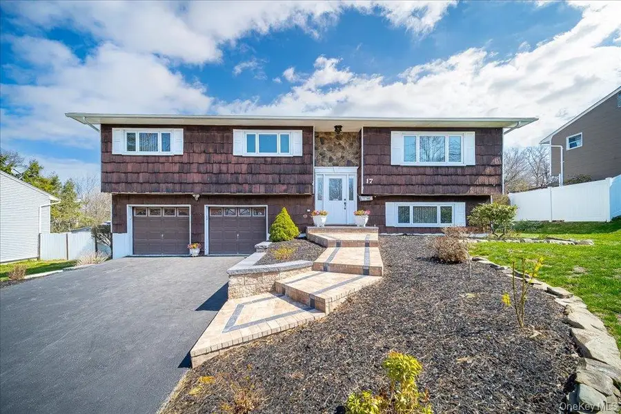 17 Ross Lane, Middletown, NY 10941 - #3