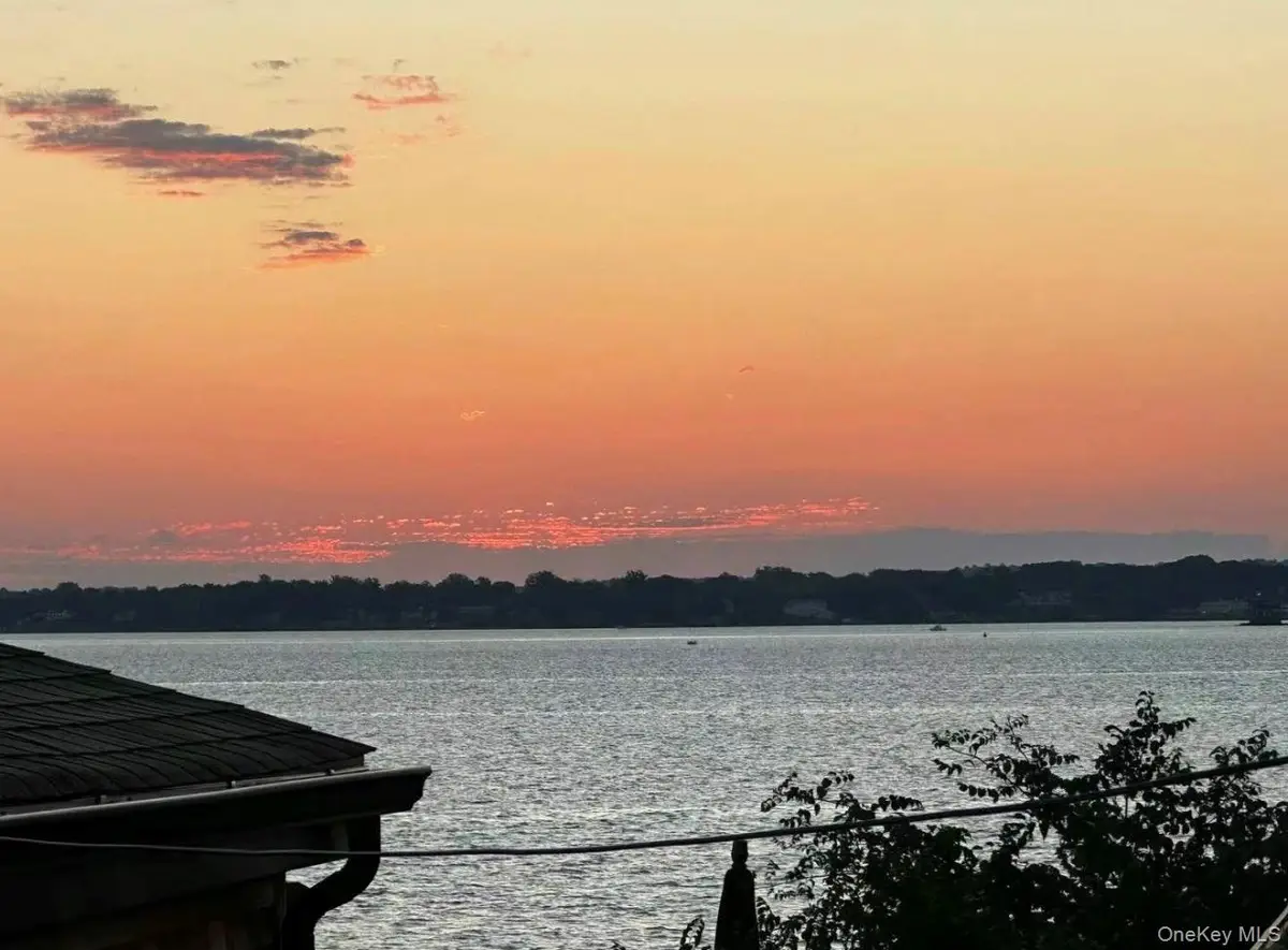 57 Pennyfield Camp, Bronx, NY 10465 - #1