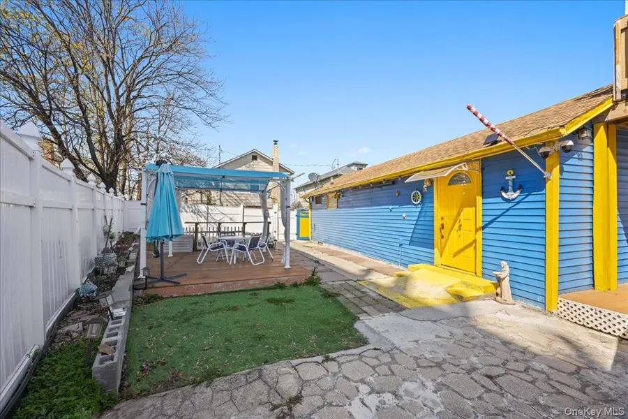 57 Pennyfield Camp, Bronx, NY 10465 - #2