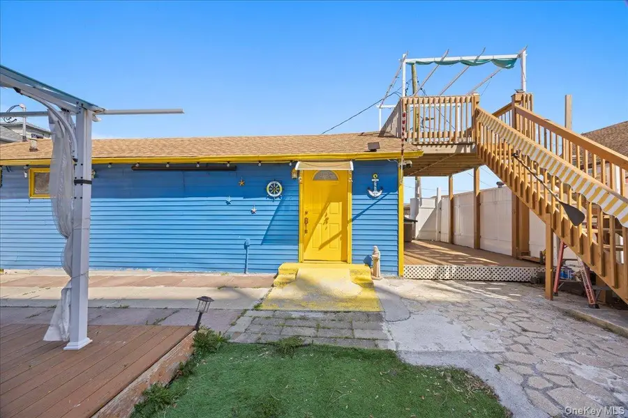 57 Pennyfield Camp, Bronx, NY 10465 - #3