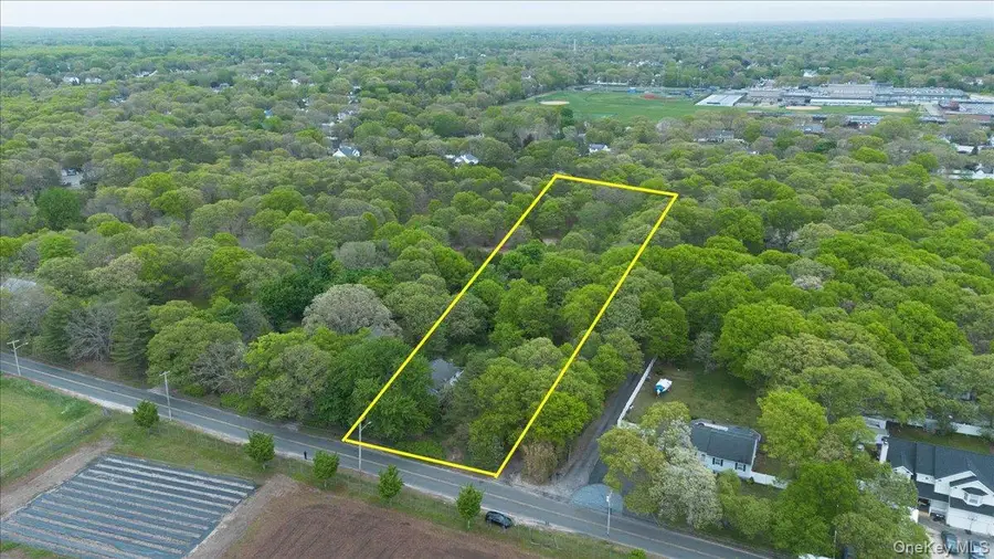 203 N Washington Avenue, Centereach, NY 11720 - #2