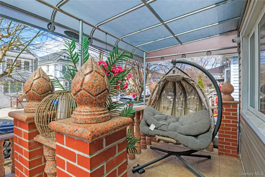 9555 115th Street, South Richmond Hill, NY 11419 - #3