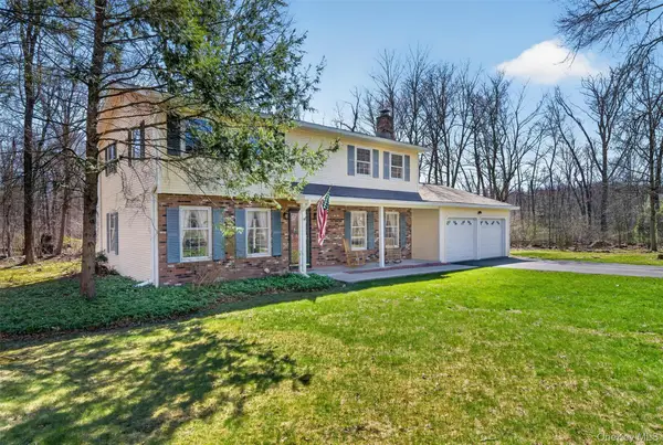 27 Sylvia Street, Newburgh, NY 12550