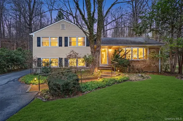 49 Homer Place, Poughkeepsie, NY 12603