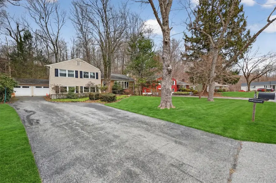 49 Homer Place, Poughkeepsie, NY 12603 - #2