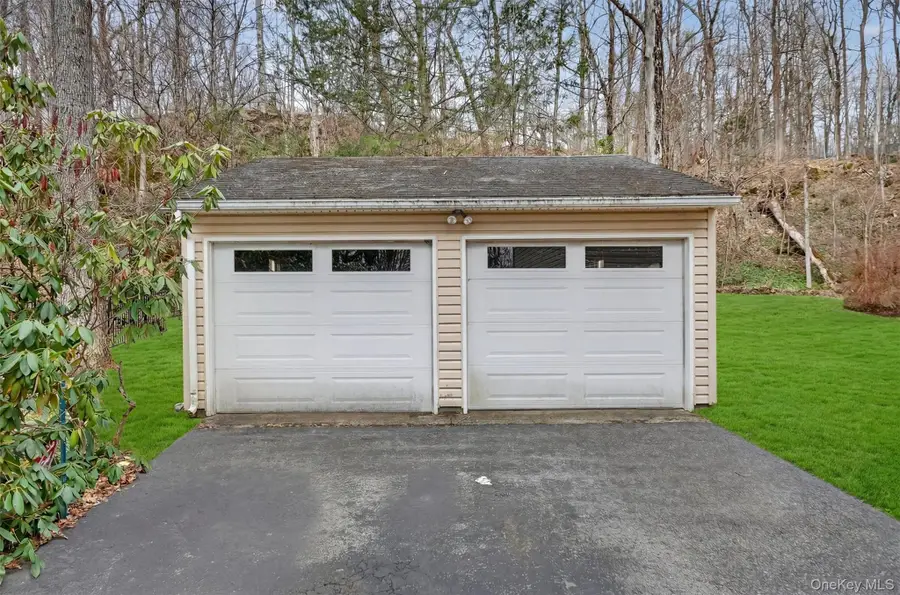 49 Homer Place, Poughkeepsie, NY 12603 - #3