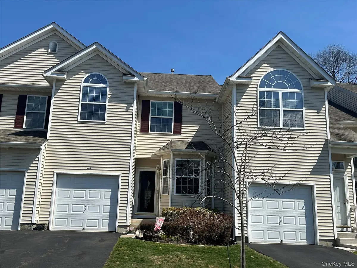 118 Kettles Lane, Medford, NY 11763 - #1