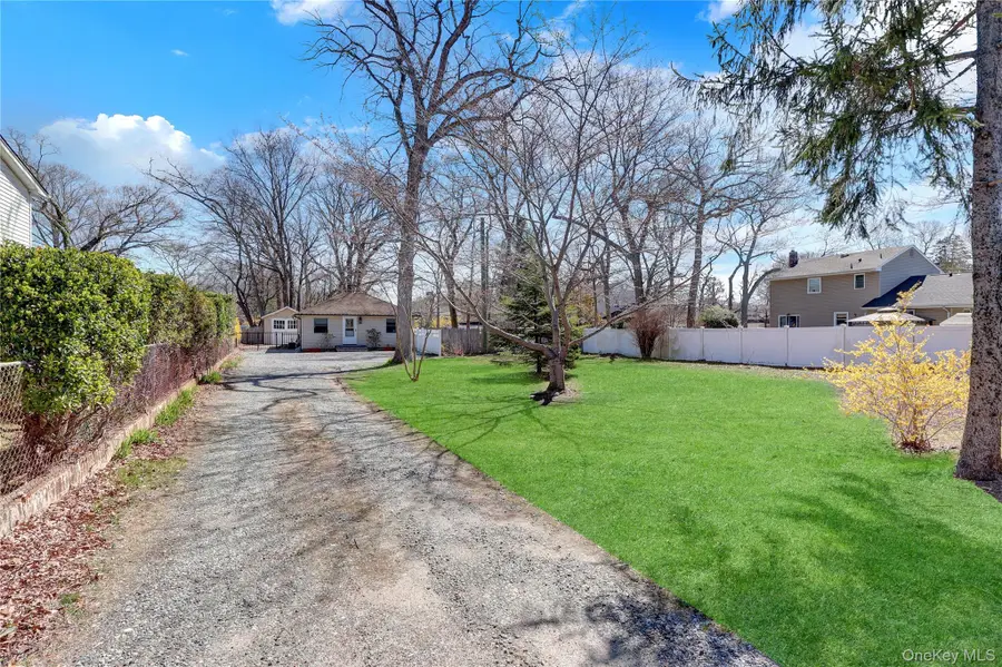 183 Lake Avenue, Saint James, NY 11780 - #2