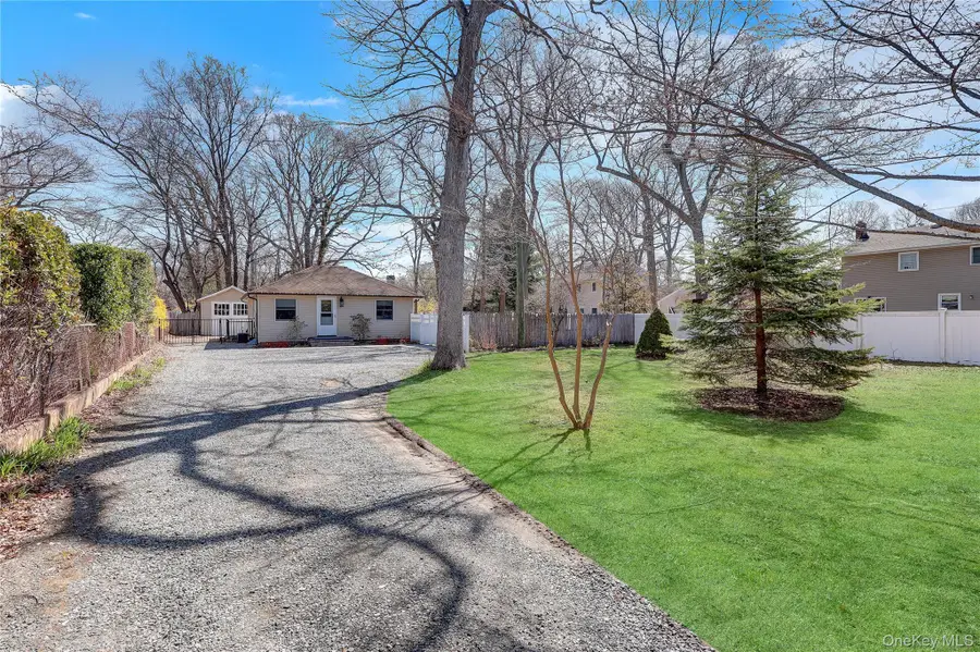 183 Lake Avenue, Saint James, NY 11780 - #3