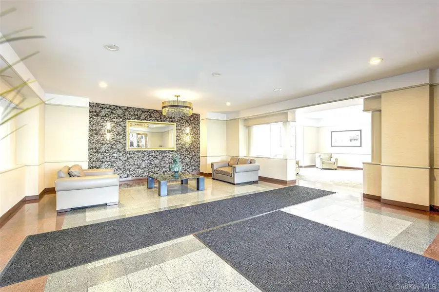 67-66 108 Street #B64, Forest Hills, NY 11375 - #3