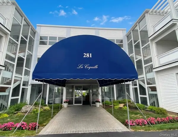 281 Dune Road #18a, Westhampton Beach, NY 11978