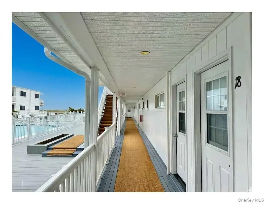 281 Dune Road #18a, Westhampton Beach, NY 11978 - #3