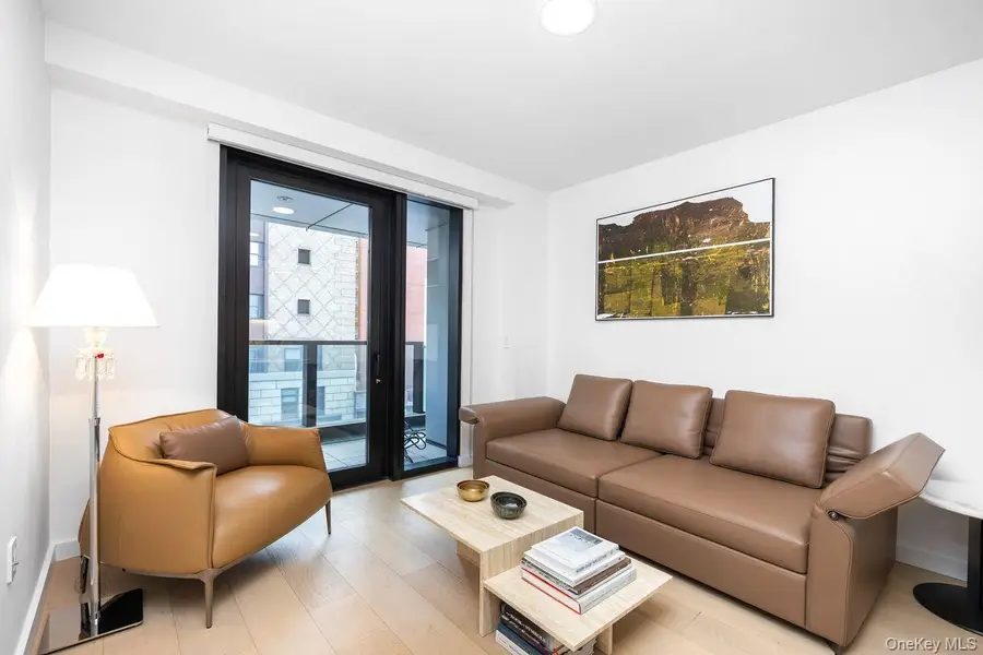 300 W 30th Street #10D, Manhattan, NY 10001 - #2