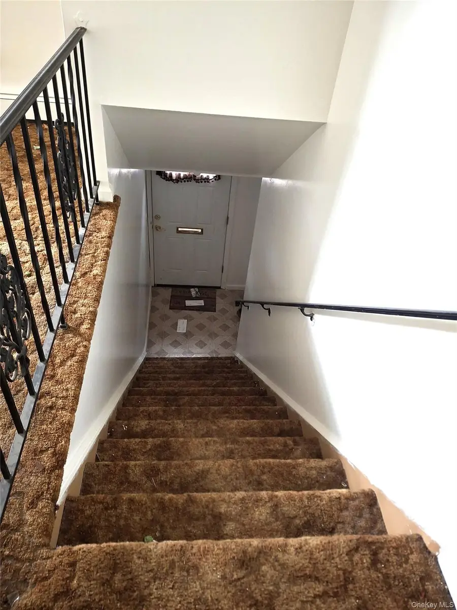 1668 Route 9 #4 C, Wappingers Falls, NY 12590 - #2