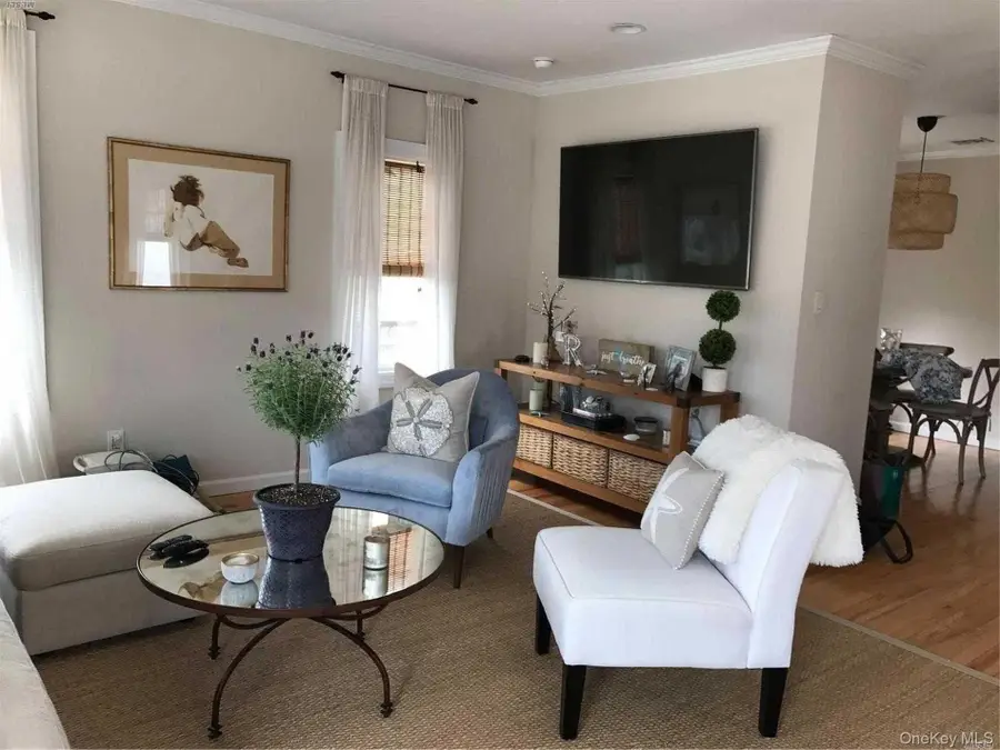 517 E Market Street, Long Beach, NY 11561 - #3