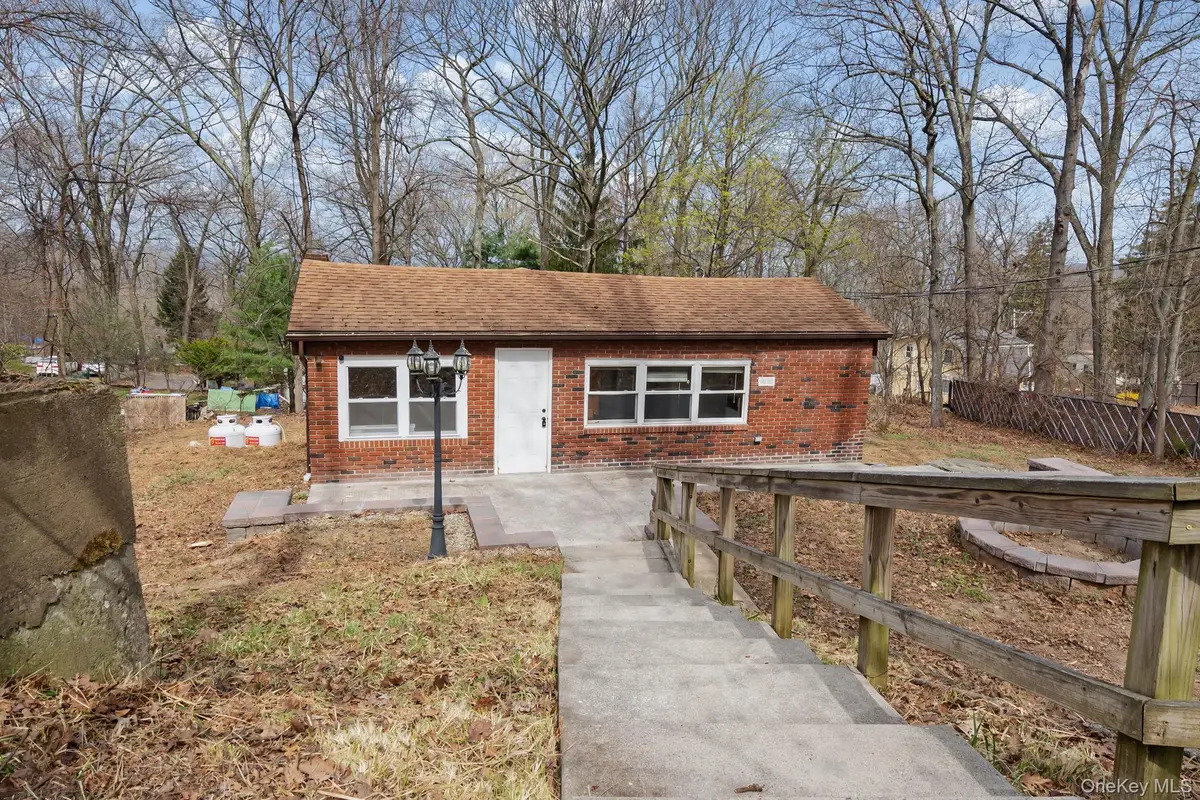 4 Woodland Circle N, Monroe, NY 10950 - #1