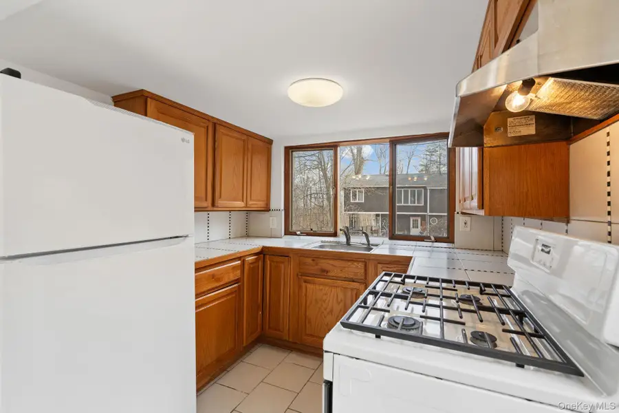 4 Woodland Circle N, Monroe, NY 10950 - #2