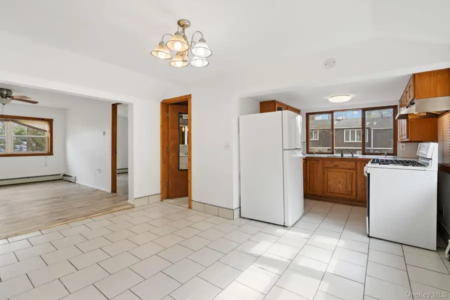 4 Woodland Circle N, Monroe, NY 10950 - #3