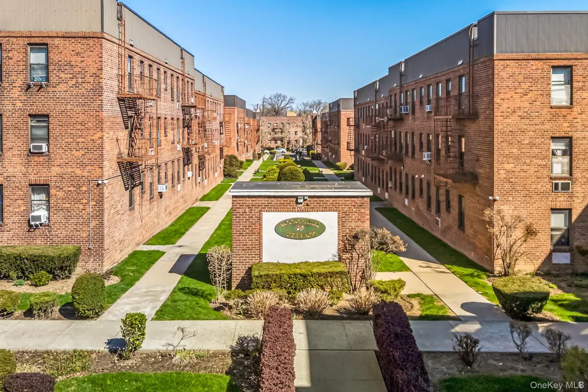 215-40 47th Avenue #2A, Bayside, NY 11361 - #1