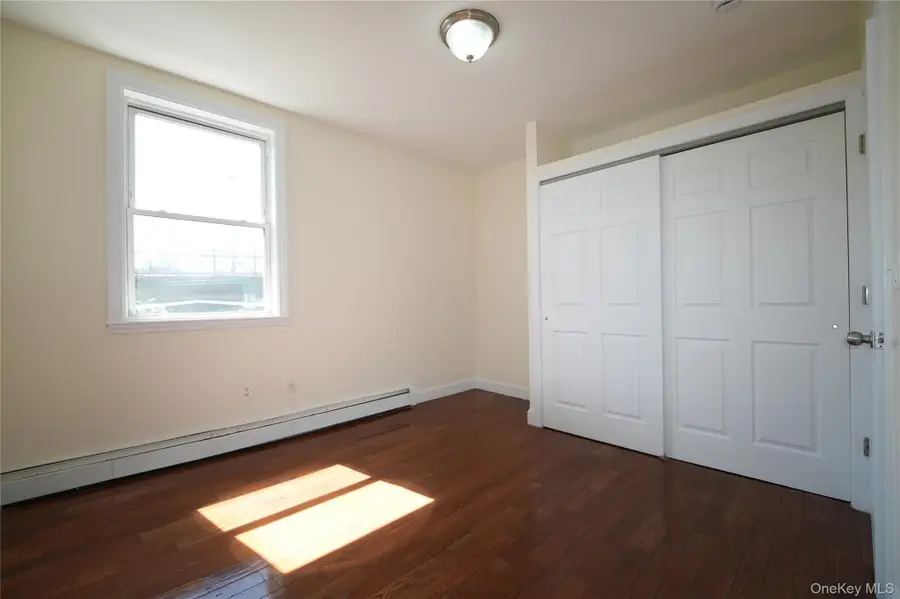 56-29 Roosevelt Avenue, Flushing, NY 11377 - #3