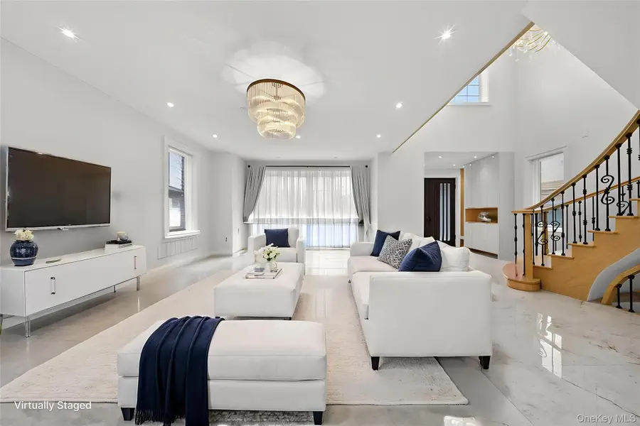 14-05 133rd Place, Flushing, NY 11356 - #3