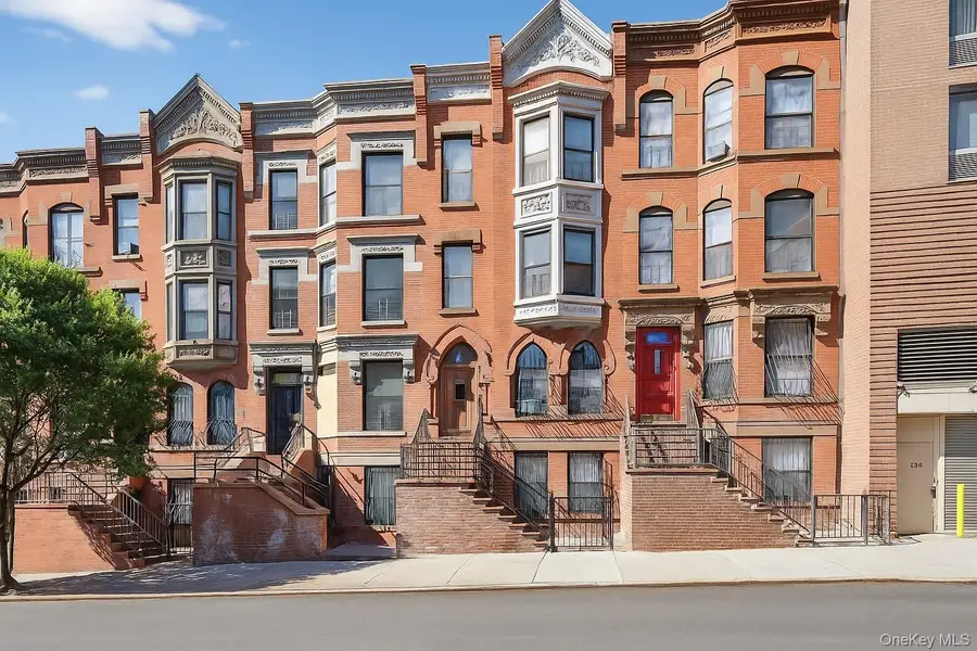 49 Bradhurst Avenue, New York, NY 10030 - #2