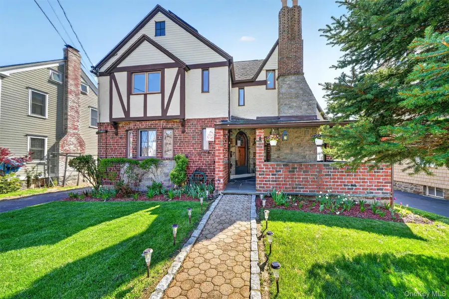 85 Wesley Avenue, Port Chester, NY 10573 - #3