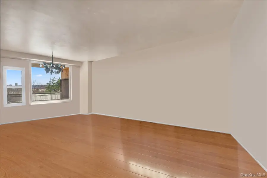 5900 Arlington Avenue #5R, Bronx, NY 10471 - #3