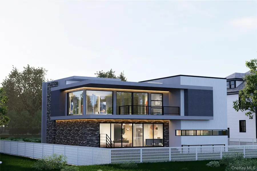 315 Lyon Street, Valley Stream, NY 11580 - #3