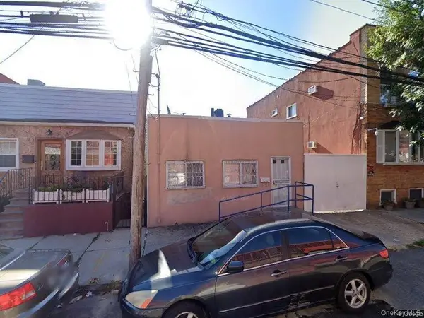 33-73 10th Street, Long Island City, NY 11106