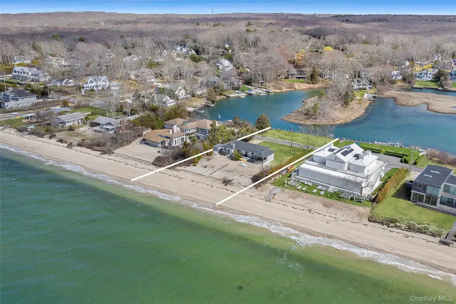 21 E Shore Drive, Southampton, NY 11968 - #3