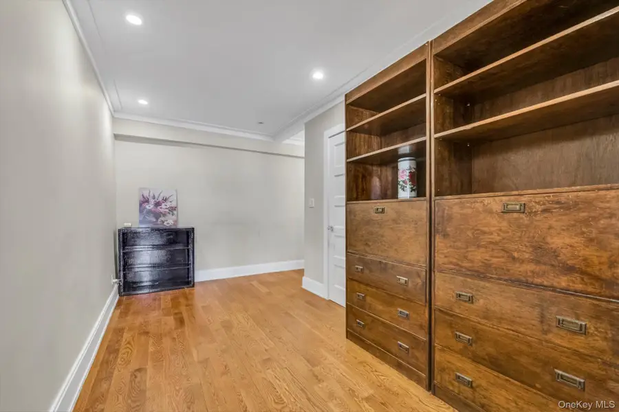 132-35 Sanford Avenue #613, Flushing, NY 11355 - #2