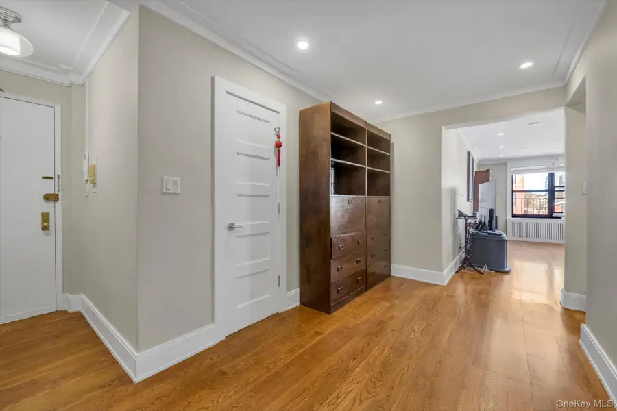 132-35 Sanford Avenue #613, Flushing, NY 11355 - #3