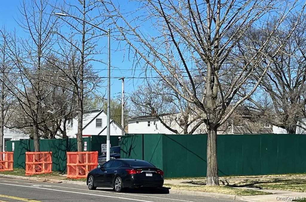 26401 Lot A 82nd Avenue, Glen Oaks, NY 11004 - #1