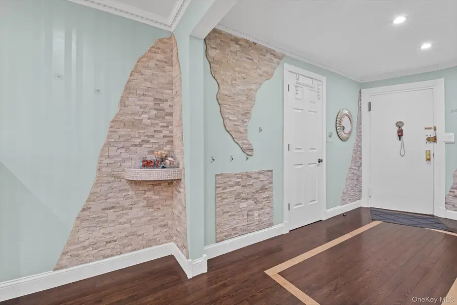 83-11 139 Street #1F, Briarwood, NY 11435 - #3