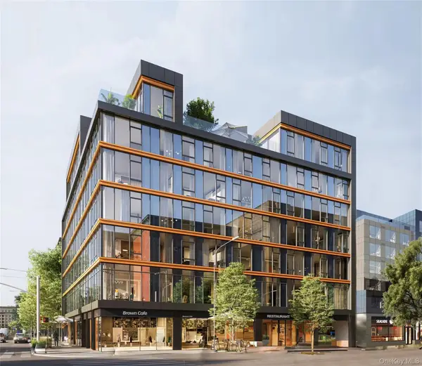 35-30 146th Street #408, Flushing, NY 11354