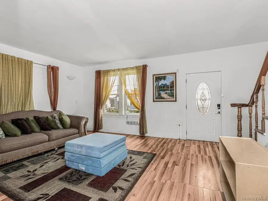 26 Normandy Road, Yonkers, NY 10701 - #2