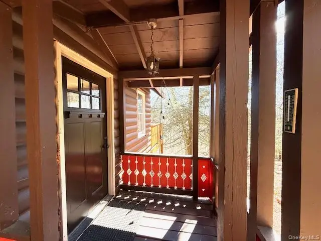 441 Hollow Road, Glen Spey, NY 12737 - #3