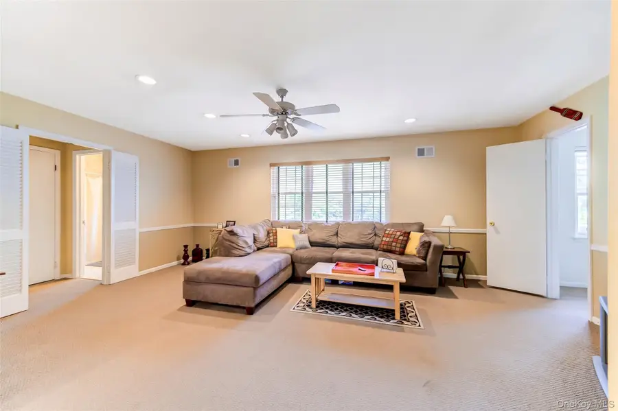 50 Bon Aire Circle #C-16, Suffern, NY 10901 - #2