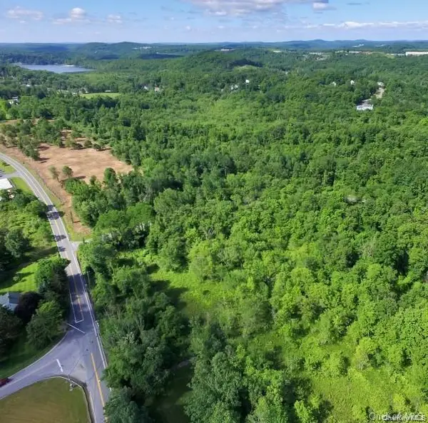 73 Farm To Market Road, Brewster, NY 10509