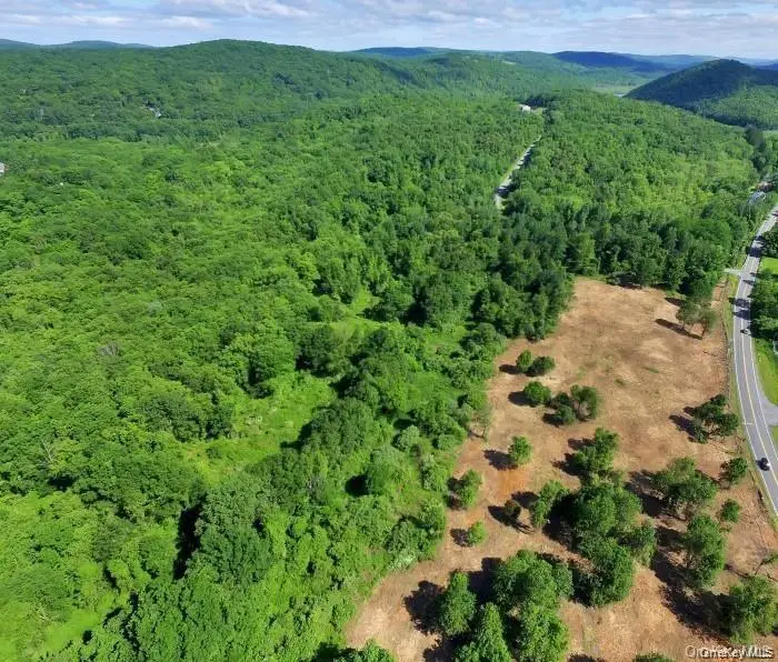 73 Farm To Market Road, Brewster, NY 10509 - #2