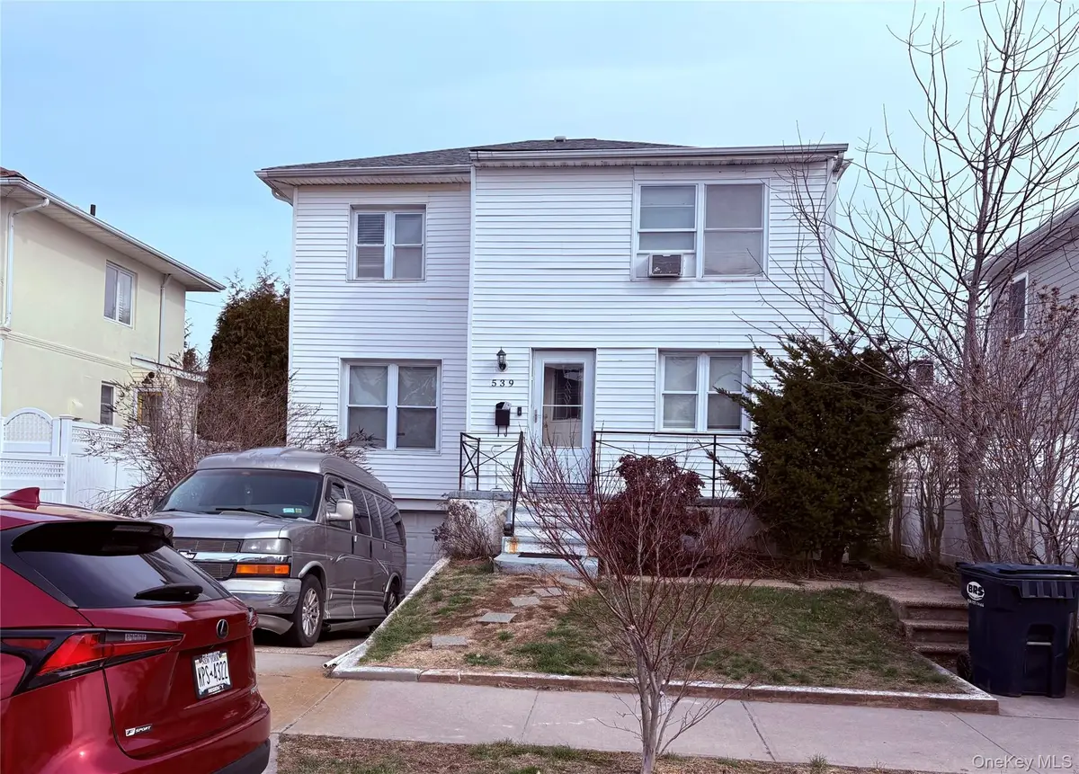 539 E State Street, Long Beach, NY 11561 - #1