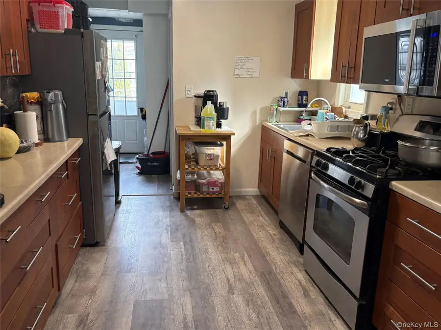 539 E State Street, Long Beach, NY 11561 - #2