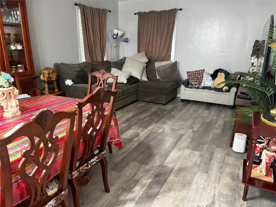 539 E State Street, Long Beach, NY 11561 - #3