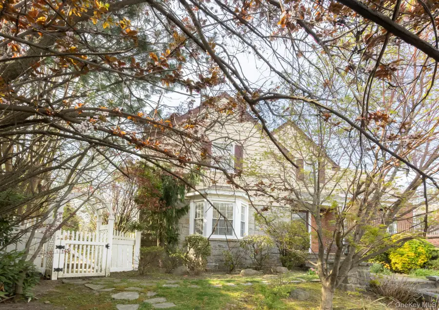 215-15 86th Avenue, Hollis Hills, NY 11427 - #3